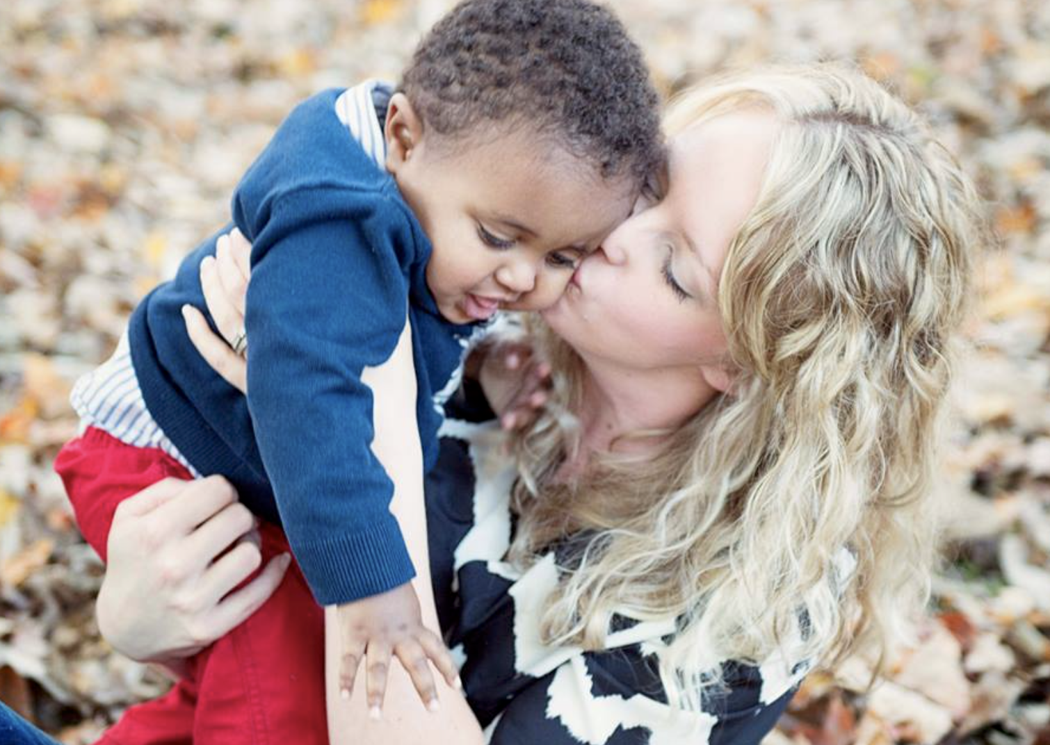 Screen Shot 2018-08-21 at 4.48.54 PM